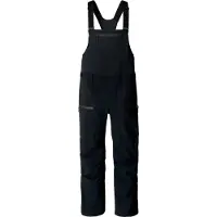 Jones Calças Shralpinist Stretch Recycled Bib