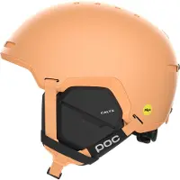 POC Capacete Calyx