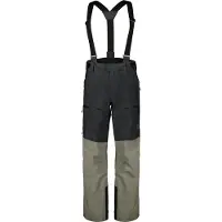 SCOTT Calças Vertic Gore-tex 2l
