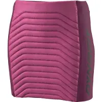 Dynafit Saia Speed Insulation