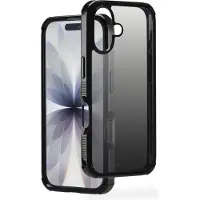 Hama Capa De Telefone Extreme Protec Iphone 17