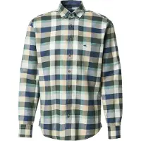 Fynch&Hatton Camisa De Manga Comprida 15108070