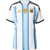 Adidas Camisola Principal 26 da Argentina
