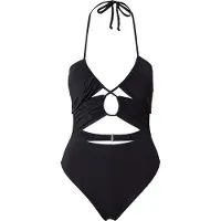 Billabong Maiô Sol Searcher