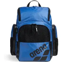 Arena Mochila One Go 35l