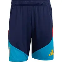 Adidas Calções Treinamento Spain 26/27 Tiro