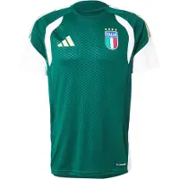 Adidas Camisola de Treino Tiro 26 da Itália