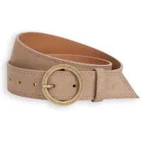 Dockers Cinto Dw95474