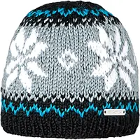 Barts Gorro Scandic
