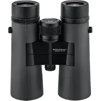 Sport Optics Binóculos Novalux D 10x42