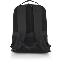 Gabol Mochila Bonus 15.6´´ 15l