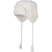 Barts Gorro Noa Bomber