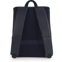 Gabol Mochila Jazz 15.6´´ 14.5l