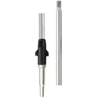 Mares Pure Passion Haste De Lança Ss Thread 8 Mm
