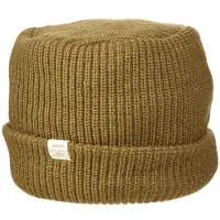 Barts Gorro Baldwing