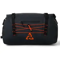 Typhoon Saco Seco Osea 2.0 Duffel 60l