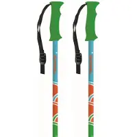 Gabel Bastões Energy Fl