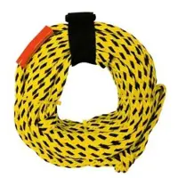 Seachoice Corda Heavy Duty Tow For 6 Riders