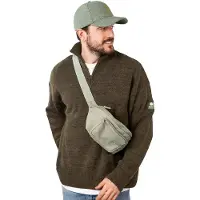 Barts Bolsa Tiracolo Delanie