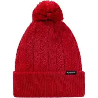 Rossignol Gorro Sofia