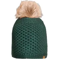 Trangoworld Gorro Alvor