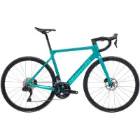 Bianchi Bicicleta De Estrada Sprint Icr 105 Di2 2026