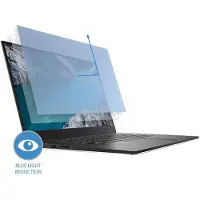 V7 Protetor De Tela 13.3´´ Anti Bluelight Screen