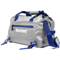 Mustad Saco Seco Daybreak Boat 28l