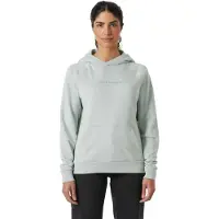 Helly Hansen Moletom Com Capuz Core
