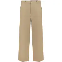 Dickies Calças De Trabalho 247 Loose
