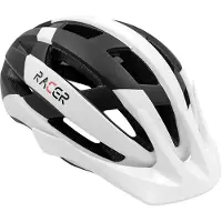 Mvtek Capacete De Mtb Racer