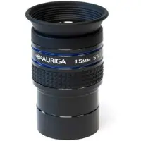 Celestron Monocular Super Gran Angular 15 Mm