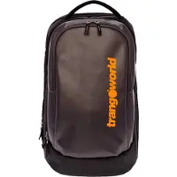 Trangoworld Mochila Moraine Dt 30l