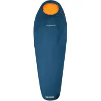 Trangoworld Saco De Dormir Somon 1000