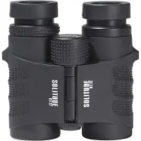 Sightmark Binóculos Solitude 8x32