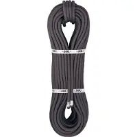BEAL Corda Raider 10.5 Mm