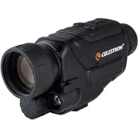 Celestron Monocular Night Vision Digital Nv-2