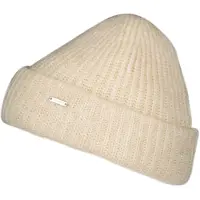 SCOTT Gorro Space Dyed 3 Unidades