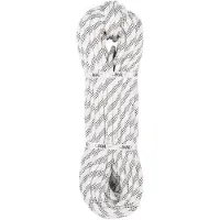 BEAL Corda Contract 10.5 Mm
