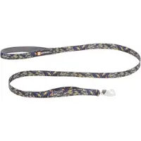 Ruffwear Trela Para Cão Front Range