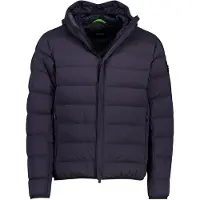 BOSS Casaco Riplite 10267912 01