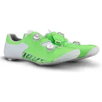 Specialized Sapatos De Estrada S-works Ares