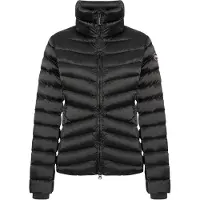 Colmar Casaco de inverno '2229' preto