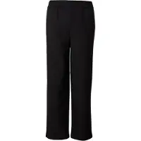 Dan Fox Apparel Calças 'Gregor' preto