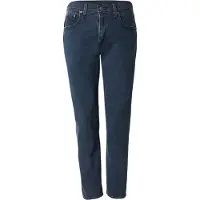 Levi's Jeans 502 Taper