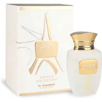 Al Haramain perfume Blanche EDP 100 ml