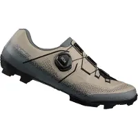 Shimano Sapatilhas Mtb Xc503