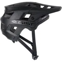 Gist Capacete De Mtb Scrub