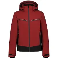 Icepeak Casaco Farwell I