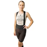 Tactic Calções De Ciclismo Cargo Nmd
